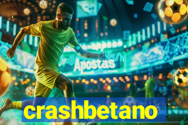 crashbetano