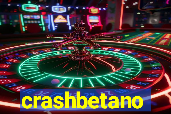 crashbetano