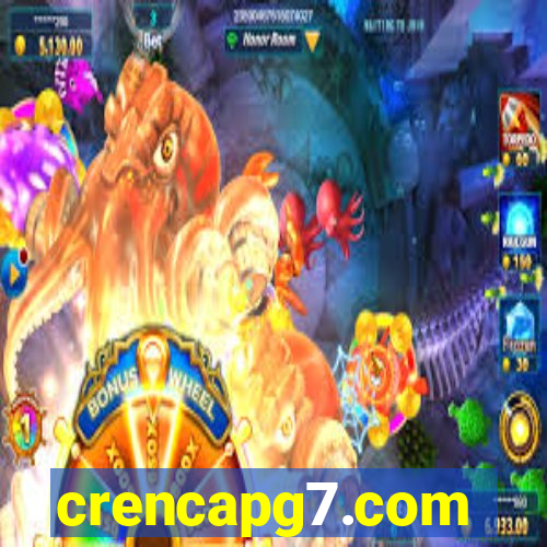 crencapg7.com