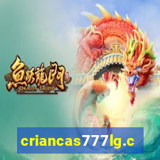 criancas777lg.com