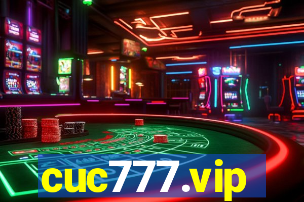 cuc777.vip