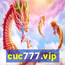 cuc777.vip
