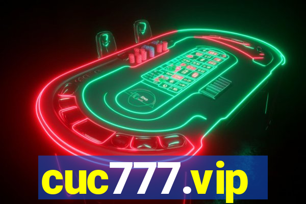 cuc777.vip