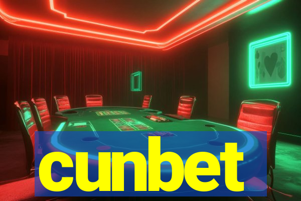cunbet