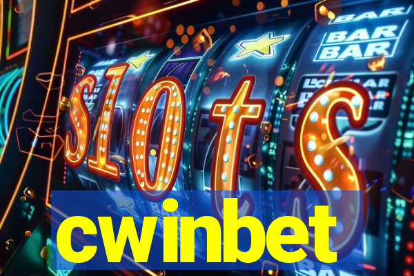 cwinbet