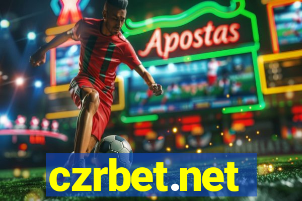 czrbet.net