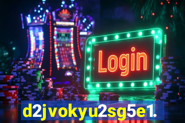 d2jvokyu2sg5e1.cloudfront