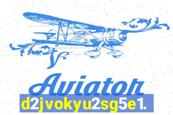 d2jvokyu2sg5e1.cloudfront