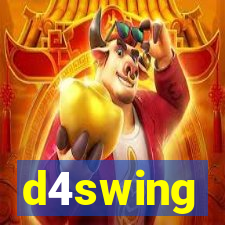 d4swing