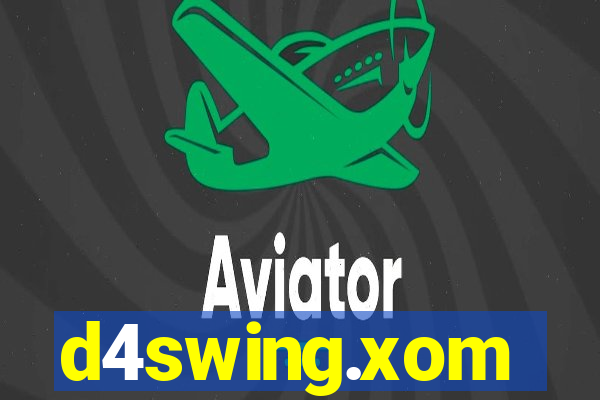 d4swing.xom