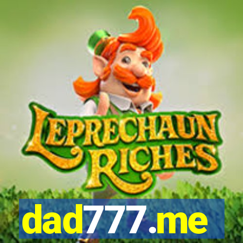 dad777.me