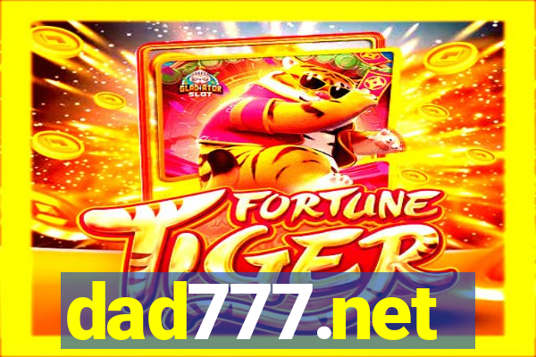 dad777.net
