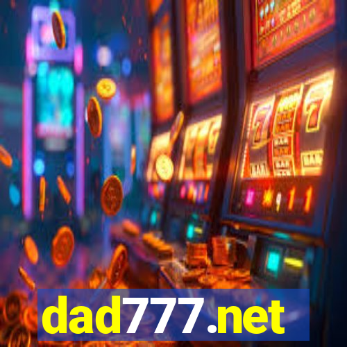 dad777.net