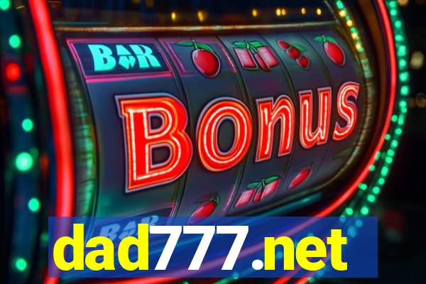 dad777.net