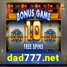 dad777.net