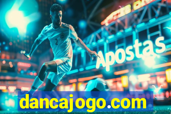 dancajogo.com