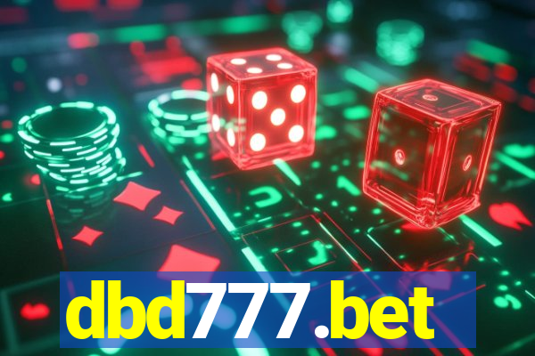 dbd777.bet
