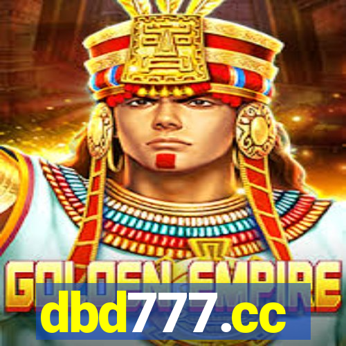 dbd777.cc