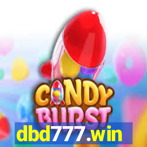 dbd777.win