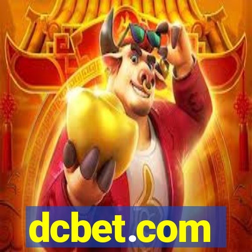 dcbet.com