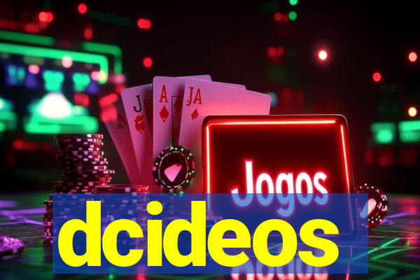 dcideos