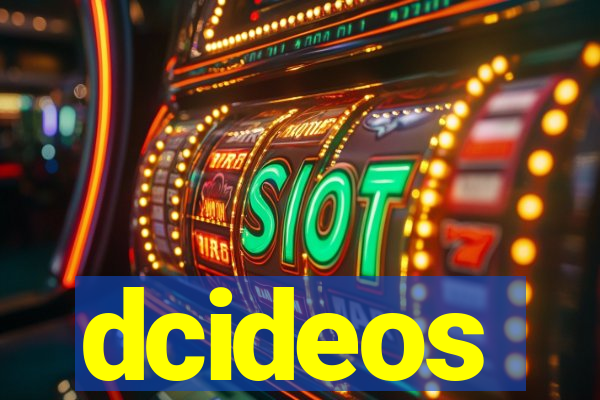 dcideos