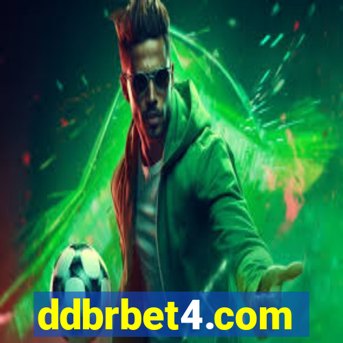 ddbrbet4.com