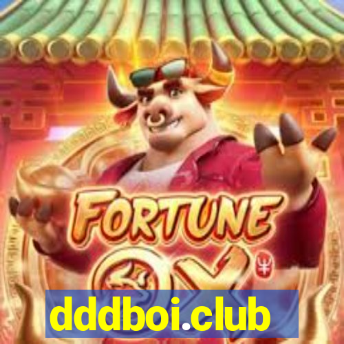 dddboi.club