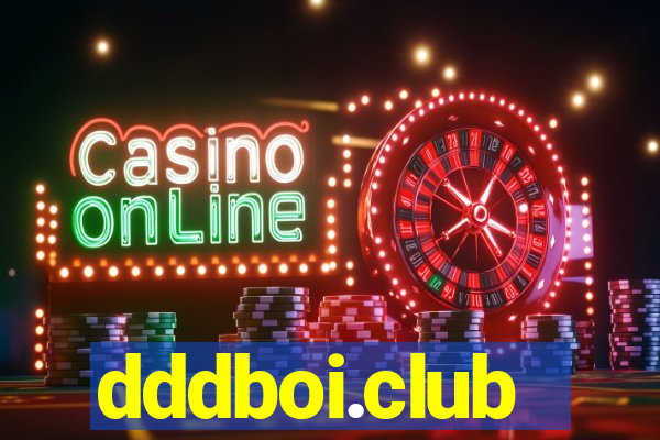 dddboi.club