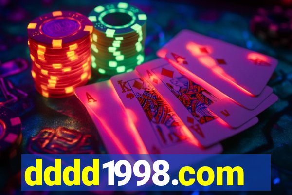 dddd1998.com