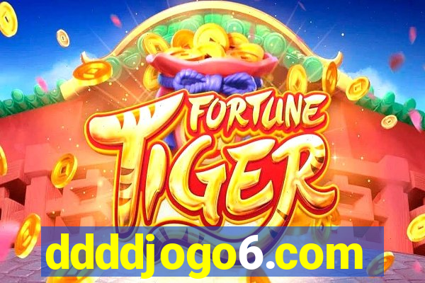 ddddjogo6.com