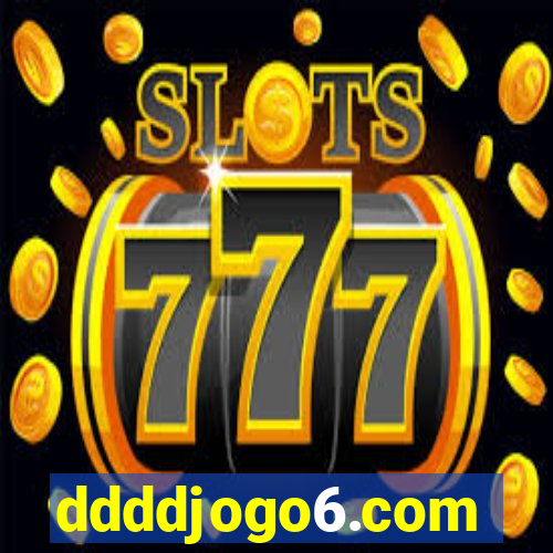 ddddjogo6.com