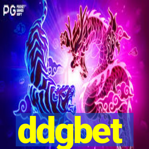 ddgbet