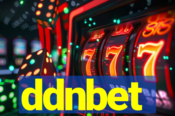 ddnbet
