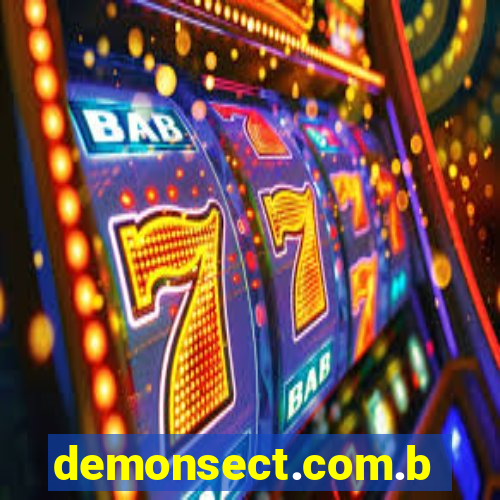 demonsect.com.br