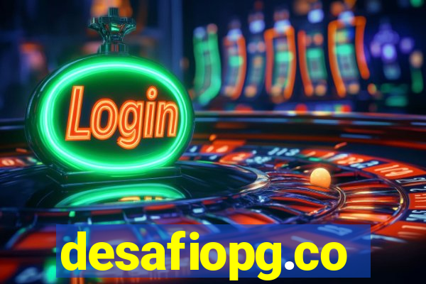 desafiopg.co