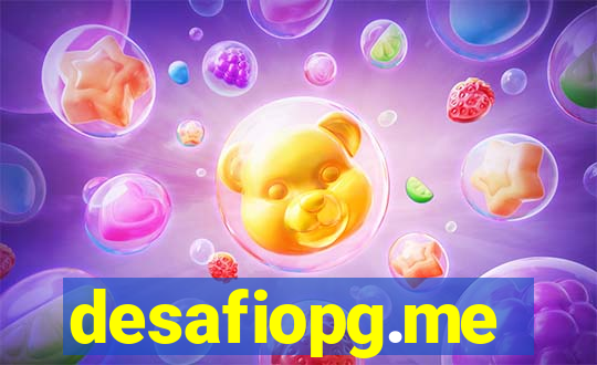 desafiopg.me