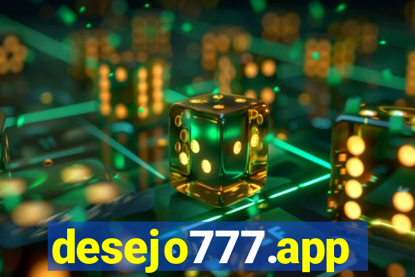 desejo777.app