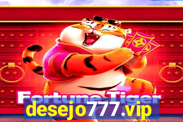 desejo777.vip