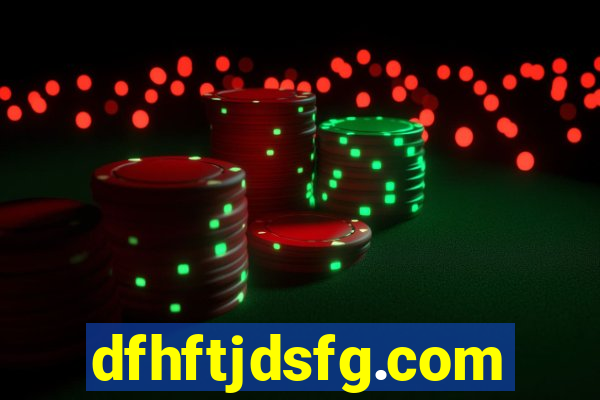 dfhftjdsfg.com