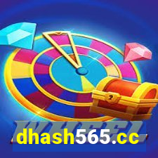 dhash565.cc