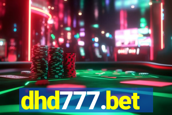 dhd777.bet