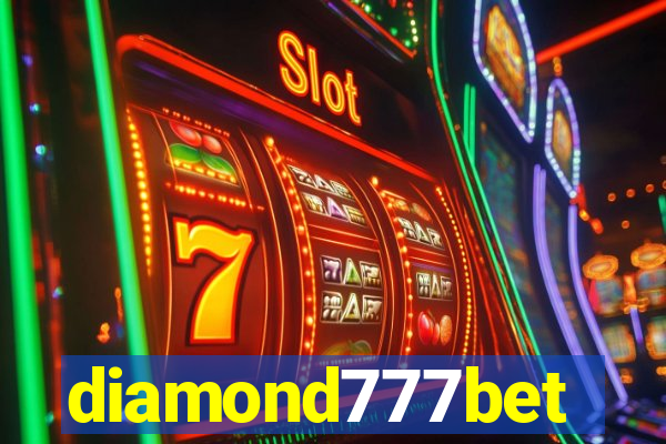 diamond777bet