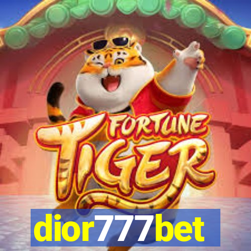 dior777bet