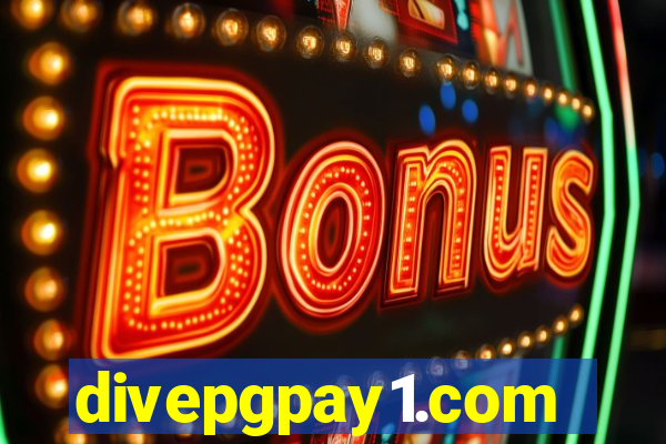 divepgpay1.com