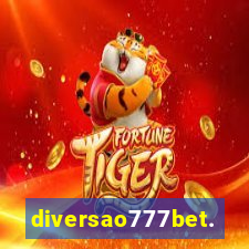 diversao777bet.com