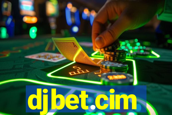 djbet.cim