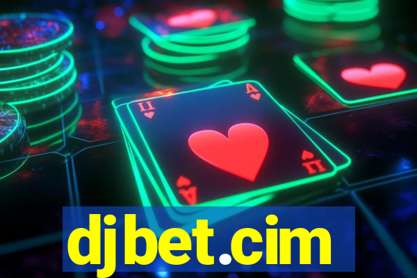 djbet.cim