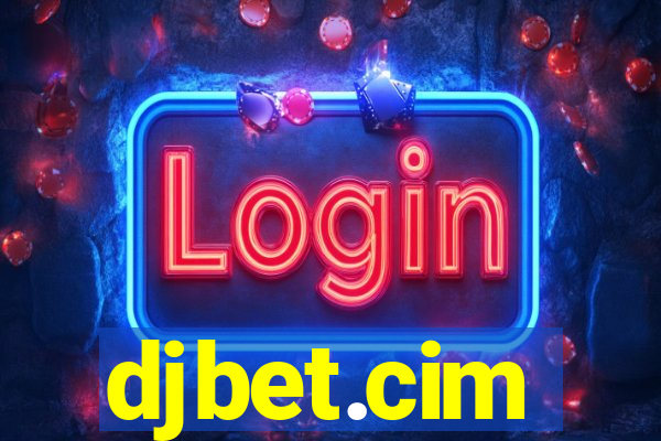 djbet.cim