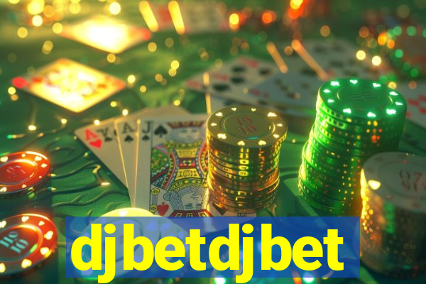 djbetdjbet